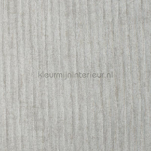 Arte Contract Velours 67548 | Bestellen bij https://www.kleurmijninterieur.nl/