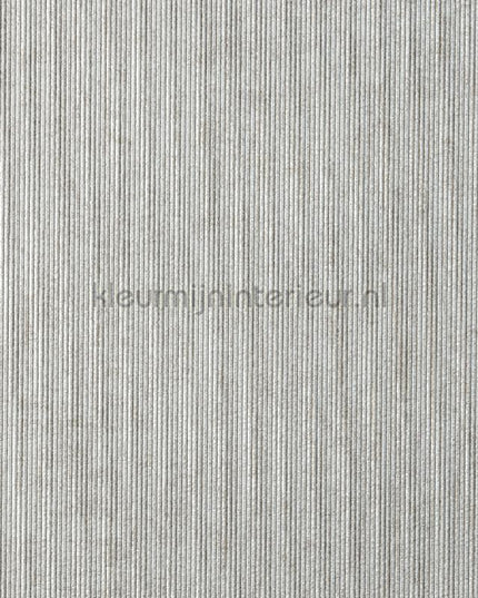 Arte Contract Velours 67548 | Bestellen bij https://www.kleurmijninterieur.nl/