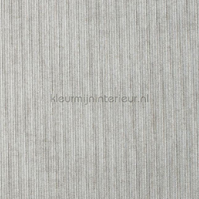 Arte Contract Velours 67548 | Bestellen bij https://www.kleurmijninterieur.nl/