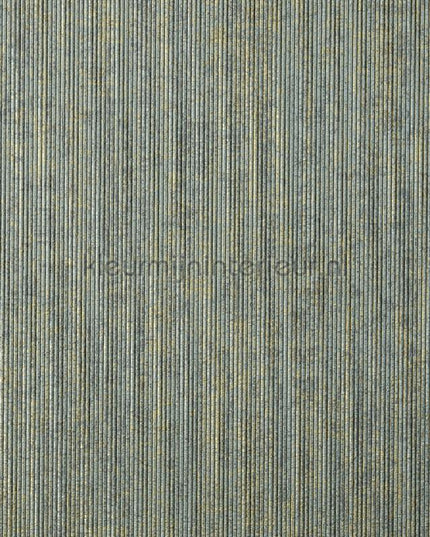 Arte Contract Velours 67549 | Bestellen bij https://www.kleurmijninterieur.nl/