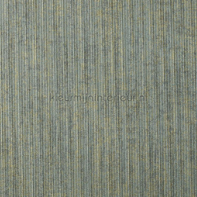 Arte Contract Velours 67549 | Bestellen bij https://www.kleurmijninterieur.nl/