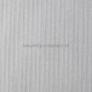Arte Contract Velours 67550 | Bestellen bij https://www.kleurmijninterieur.nl/