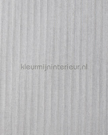 Arte Contract Velours 67550 | Bestellen bij https://www.kleurmijninterieur.nl/