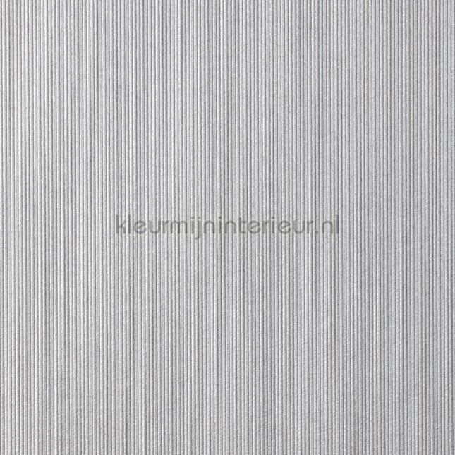 Arte Contract Velours 67550 | Bestellen bij https://www.kleurmijninterieur.nl/