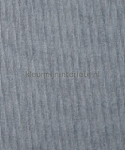 Arte Contract Velours 67551 | Bestellen bij https://www.kleurmijninterieur.nl/