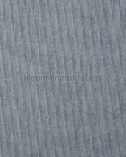 Arte Contract Velours 67551 | Bestellen bij https://www.kleurmijninterieur.nl/