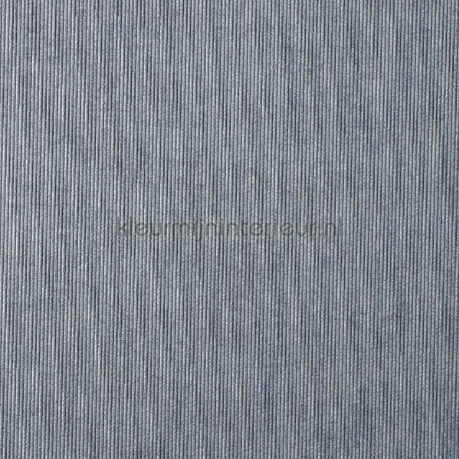 Arte Contract Velours 67551 | Bestellen bij https://www.kleurmijninterieur.nl/