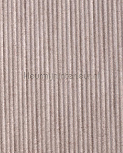 Arte Contract Velours 67552 | Bestellen bij https://www.kleurmijninterieur.nl/