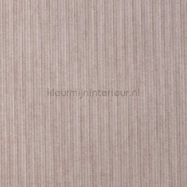 Arte Contract Velours 67552 | Bestellen bij https://www.kleurmijninterieur.nl/