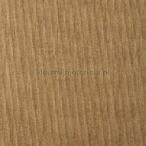 Arte Contract Velours 67553 | Bestellen bij https://www.kleurmijninterieur.nl/