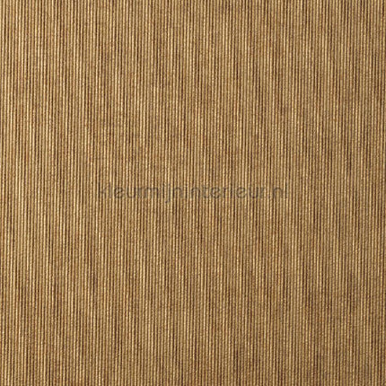 Arte Contract Velours 67553 | Bestellen bij https://www.kleurmijninterieur.nl/