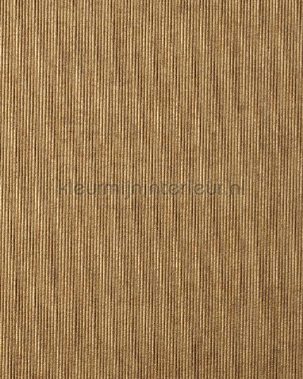 Arte Contract Velours 67553 | Bestellen bij https://www.kleurmijninterieur.nl/