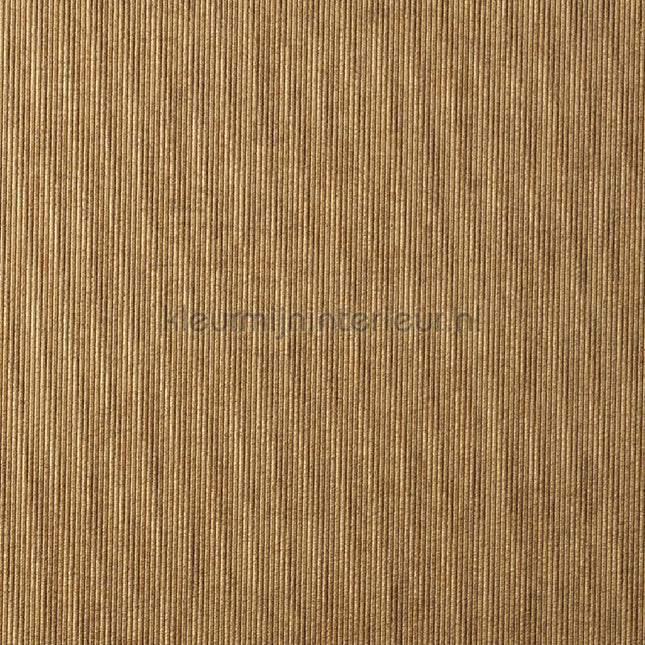 Arte Contract Velours 67553 | Bestellen bij https://www.kleurmijninterieur.nl/