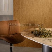 Arte Contract Velours 67553 | Bestellen bij https://www.kleurmijninterieur.nl/