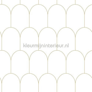 Esta home Art deco 156-139139 | Bestellen bij https://www.kleurmijninterieur.nl/