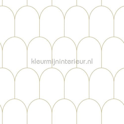 Esta home Art deco 156-139139 | Bestellen bij https://www.kleurmijninterieur.nl/