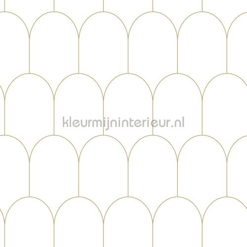 Esta home Art deco 156-139139 | Bestellen bij https://www.kleurmijninterieur.nl/