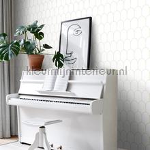 Esta home Art deco 156-139139 | Bestellen bij https://www.kleurmijninterieur.nl/