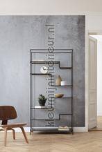 Komar RAW RSX6-018 | Bestellen bij https://www.kleurmijninterieur.nl/