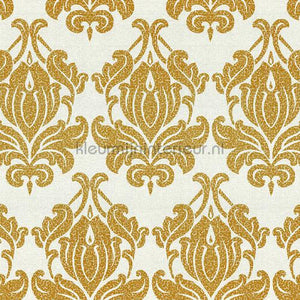 Arte Mosaic Damask 47021 | Bestellen bij https://www.kleurmijninterieur.nl/