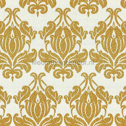 Arte Mosaic Damask 47021 | Bestellen bij https://www.kleurmijninterieur.nl/