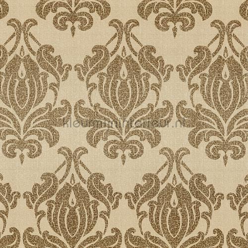 Arte Mosaic Damask 47022 | Bestellen bij https://www.kleurmijninterieur.nl/
