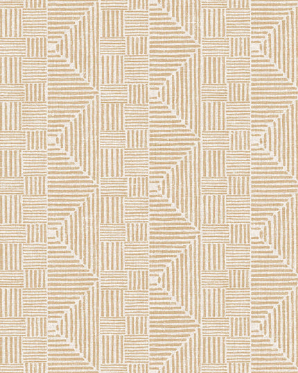 Arte 11000 official high-resolution image