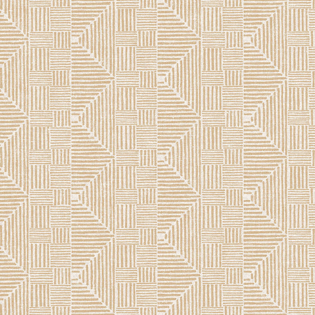 Arte 11000 official high-resolution image
