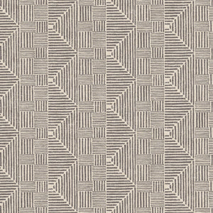 Arte 11001 official high-resolution image