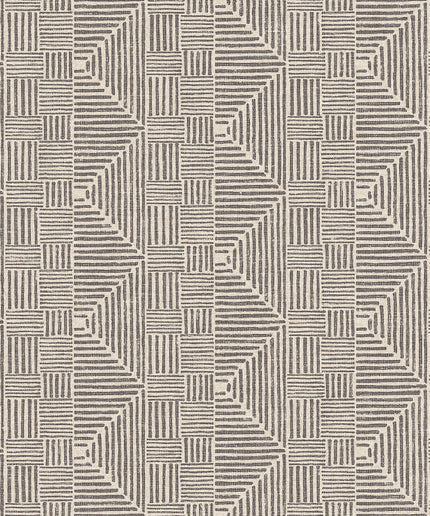 Arte 11001 official high-resolution image