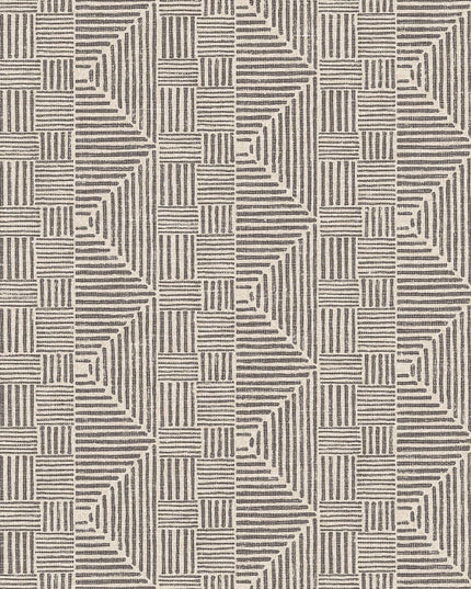 Arte 11001 official high-resolution image