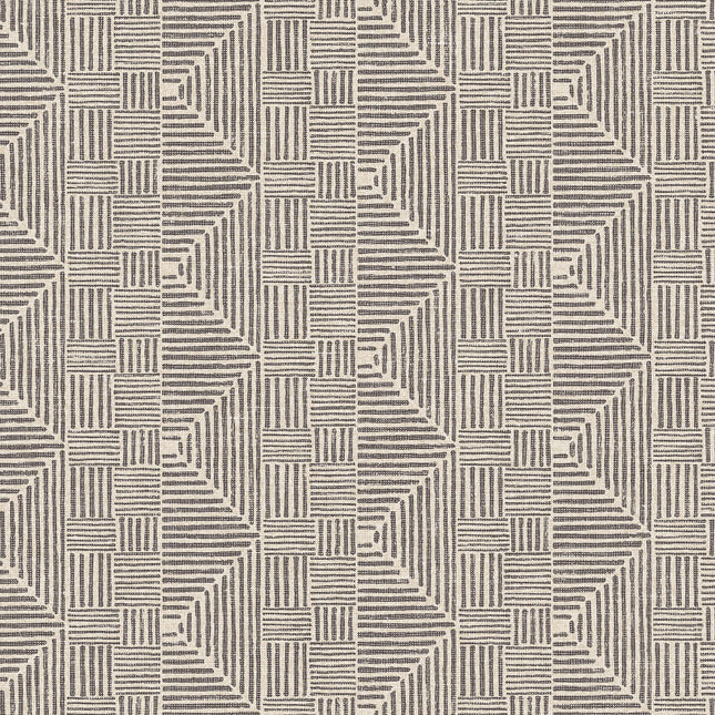 Arte 11001 official high-resolution image