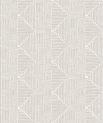Arte 11002 official high-resolution image