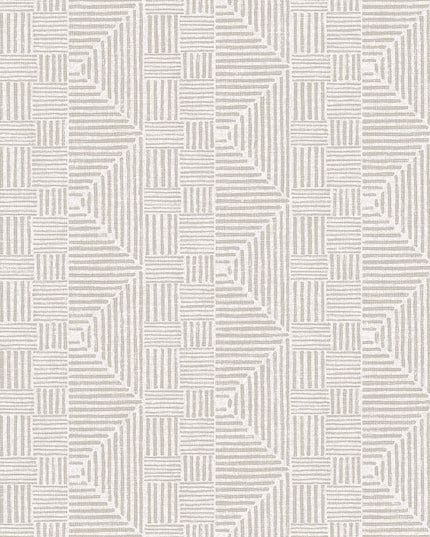 Arte 11002 official high-resolution image