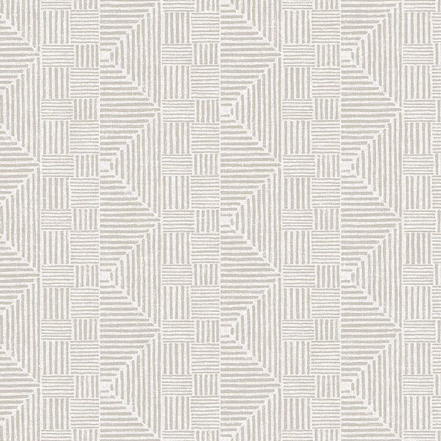 Arte 11002 official high-resolution image