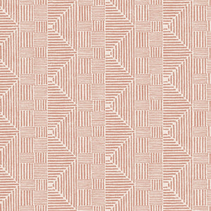 Arte 11003 official high-resolution image
