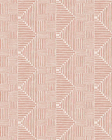 Arte 11003 official high-resolution image
