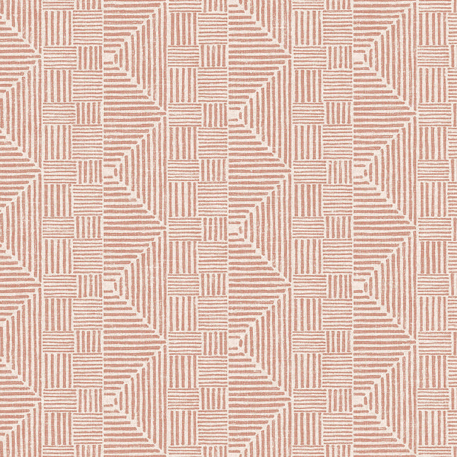 Arte 11003 official high-resolution image