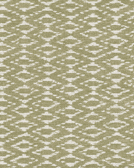 Arte 11020 official high-resolution image