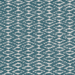 Arte 11021 official high-resolution image