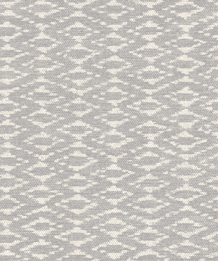 Arte 11022 official high-resolution image
