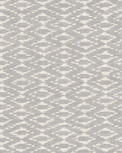 Arte 11022 official high-resolution image