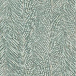 Arte 11040 official high-resolution image
