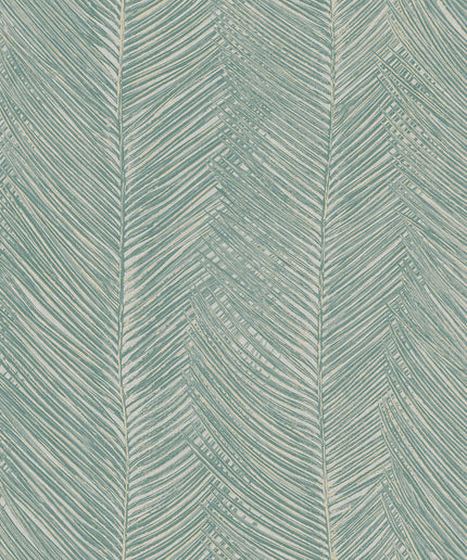 Arte 11040 official high-resolution image
