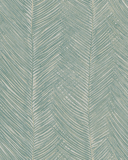 Arte 11040 official high-resolution image