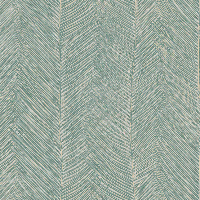 Arte 11040 official high-resolution image