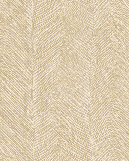 Arte 11042 official high-resolution image