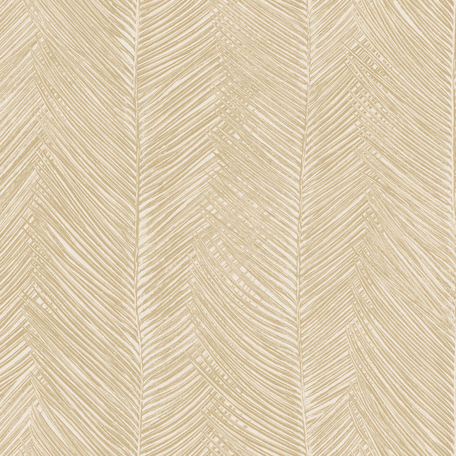 Arte 11042 official high-resolution image