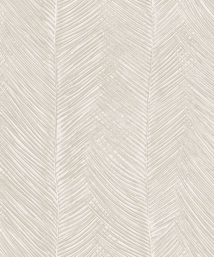 Arte 11043 official high-resolution image