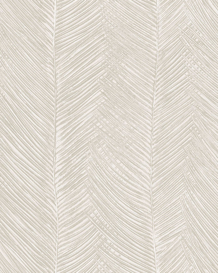 Arte 11043 official high-resolution image